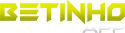 Betinho
